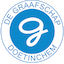Logo De Graafschap