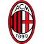 Logo AC Milan