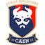 Logo Caen