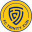 Logo FC Fastav Zlín