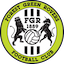 Logo Forest Green Rovers