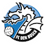 Logo FC Den Bosch