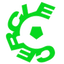 Logo Cercle Brugge K.S.V.