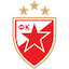 Logo Red Star Belgrade