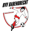 Logo BVV Barendrecht