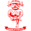 Logo Lincoln City