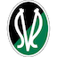 Logo SV Ried