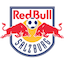 Logo FC Red Bull Salzburg