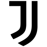 Logo Juventus F.C.
