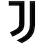 Logo Juventus F.C.