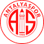 Logo Antalyaspor