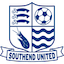 Logo Southend United