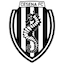 Logo A.C. Cesena