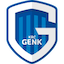 Logo K.R.C. Genk