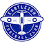 Logo Eastleigh