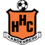 Logo HHC Hardenberg