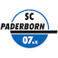 Logo SC Paderborn 07