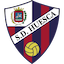 Logo SD Huesca