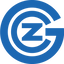Logo Grasshopper Club Zürich