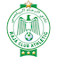 Logo Raja Casablanca