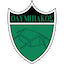 Logo Olympiakos Nicosia