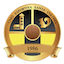 Logo FC Santa Coloma