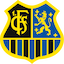 Logo 1. FC Saarbrücken