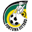 Logo Fortuna Sittard