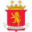 Logo Valletta F.C.