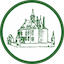 Logo Vv Capelle