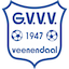 Logo GVVV