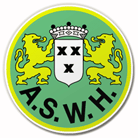 Logo ASWH