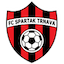 Logo FC Spartak Trnava