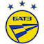 Logo FC BATE Borisov