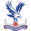 Logo Crystal Palace