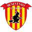 Logo Benevento