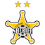 Logo FC Sheriff Tiraspol