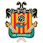 Logo UE Cornellà