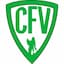 Logo CF Villanovense