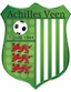 Logo Achilles Veen