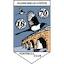Logo Maidenhead United