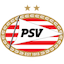 Logo PSV