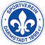 Logo SV Darmstadt 98