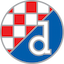 Logo GNK Dinamo Zagreb