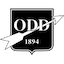 Logo Odds BK