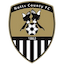 Logo Notts County