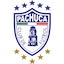 Logo CF Pachuca