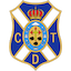 Logo Tenerife