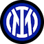 Logo Inter Milan