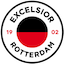Logo Excelsior